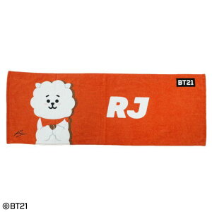 �X�|�[�c�^�I�� BT21 �`�A�[_RJ