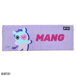 �X�|�[�c�^�I�� BT21 �`�A�[_MANG