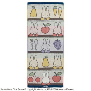 tFCX^I ~btB[ t[cƃ~btB[