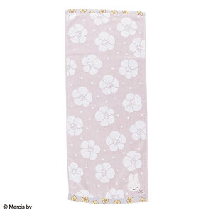 ~btB[ t[pC tFCX^I I[KjbNRbg