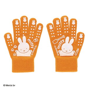 �~�b�t�B�[ �~�b�t�B�[�O���[�u �R��