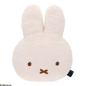 miffy ~btB[ ~btB[t@[ _CJbgNbV