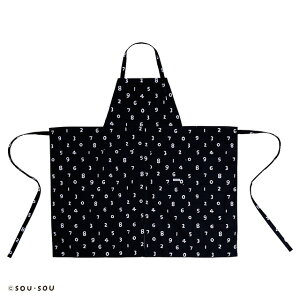 SOUESOU SO-SU-U GHF Gv (H^Gv)