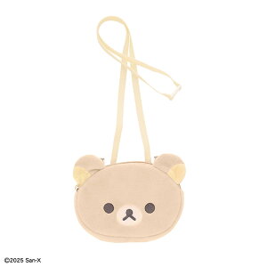 bN} bN}|Pbg tFCX|Pbg|[`