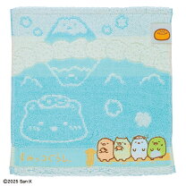楽天市場】すみっコ ぬくぬく湯ごもりの通販