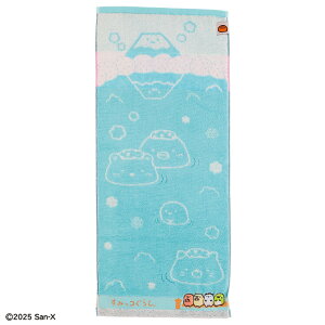 ݂R炵 ʂʂ tFCX^I I[KjbNRbg