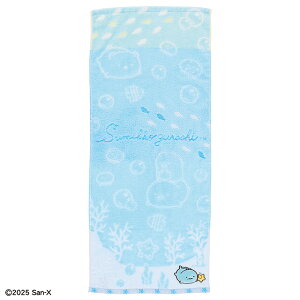 ݂R炵 ݂R炵Ct tFCX^I I[KjbNRbg