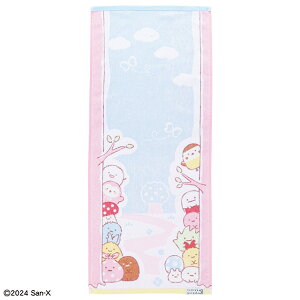 ݂R炵 ~jƂ tFCX^I I[KjbNRbg