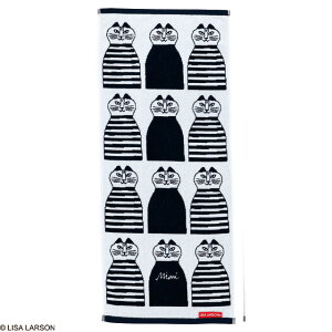 LISA LARSON TE[\ mN~~ tFCX^I I[KjbNRbg