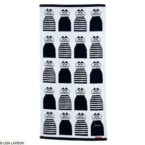 LISA LARSON TE[\ mN~~ oX^I I[KjbNRbg