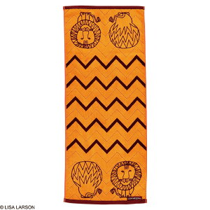 LISA LARSON TE[\ CIiw{[j tFCX^I I[KjbNRbg