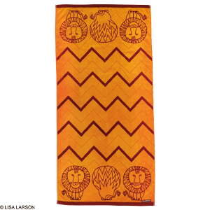 LISA LARSON TE[\ CIiw{[j oX^I I[KjbNRbg