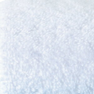 gR ^[L[J[ Turkey color zCg Cgu[ _[NO[ fBbVsN Cgp[v tFCX oX^I