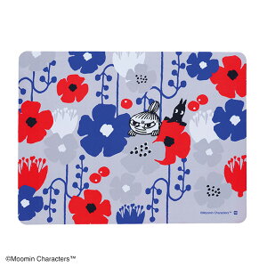 MOOMIN [~ NbLA ؂}bg