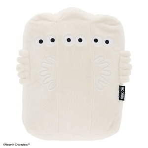 MOOMIN [~ jjVFCv _CJbgNbV