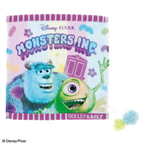 X^[YECN hARbgLfB ~j^I