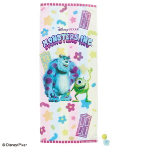 X^[YECN hARbgLfB tFCX^I