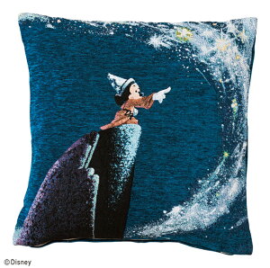 yNbVJo[̂݁z Disney t@^WA ~bL[}EX t@^WA