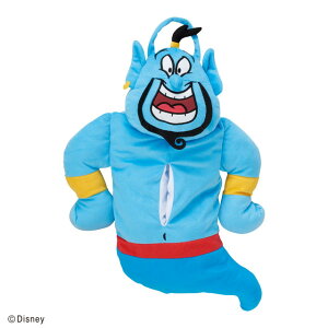 Disney ʂ݂݂ȃeBbV{bNXJo[ Ǌ| Ђt ~bL[ ~j[ v[ `bv 101C񂿂 W[j[ `FVL oY eBbV{bNXJo[