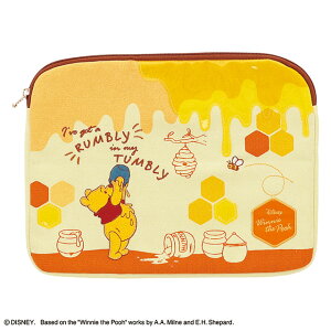 fBYj[ ܂̃v[ ݂͂[h ^ubgP[X