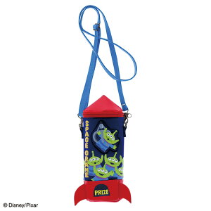 fBYj[ gCXg[[ t@Pbg {g|VFbg