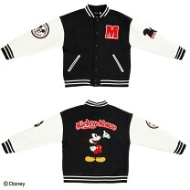 楽天市場】ディズニー ミッキー スタジャンの通販 
