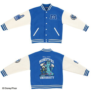 LW X^[YECN XN[IuX^[ X^W 3L 傫TCY