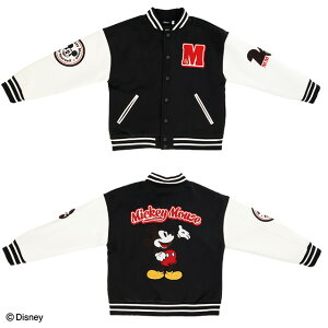 LW fBYj[ ~bL[ Nu[_[ X^W 3L 傫TCY