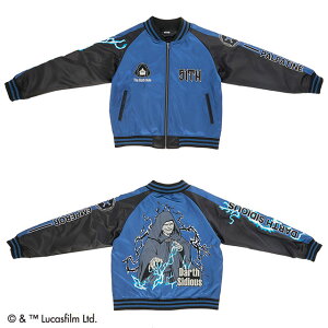 LW STAR WARS X^[EEH[Y _[XEVfBAX/XJW XJW 3L 傫TCY