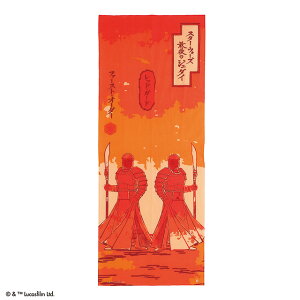 STAR WARS X^[EEH[Y bhEK[h/XgO ʂ