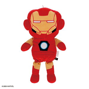 Marvel }[x ACA}/wbhJo[ wbhJo[