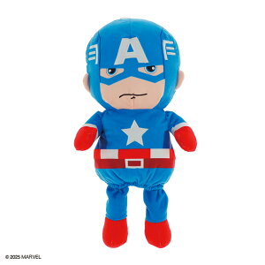 Marvel }[x LveEAJ/wbhJo[ wbhJo[