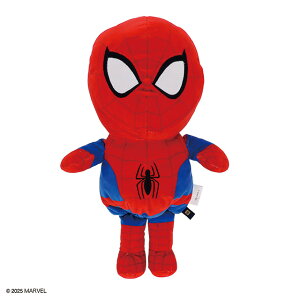 Marvel }[x XpC_[}/wbhJo[ wbhJo[