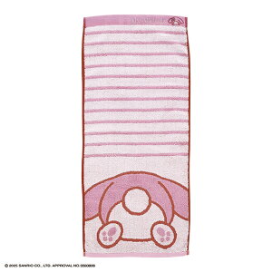 TI }CfB veBqbv}C tFCX^I I[KjbNRbg