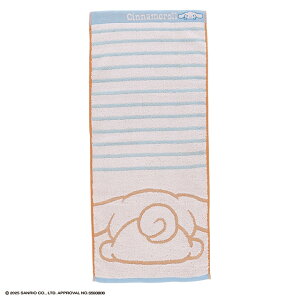 �T�����I �V�i�����[�� �v���e�B�q�b�v�V�i���� �t�F�C�X�^�I�� �I�[�K�j�b�N�R�b�g��