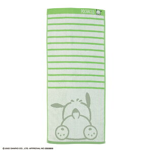 TI |`bR veBqbv tFCX^I I[KjbNRbg