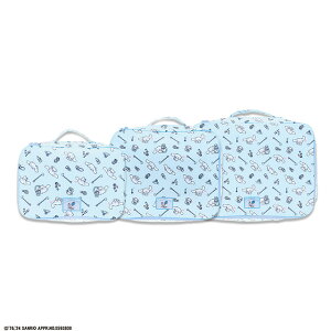 TI Vi[ EH[^[Vi gx|[`3_Zbg