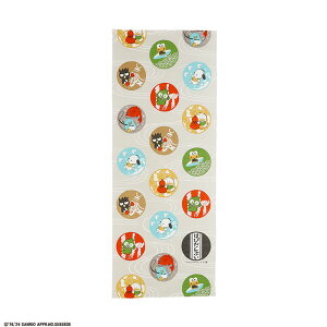 TI ͂҂Ԃ ͂҂ԂƘa ʂ