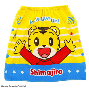 ܂낤 킭킭T}[ 50}L^I