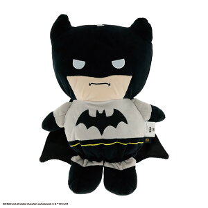 DC obg} wbhobg} wbhJo[