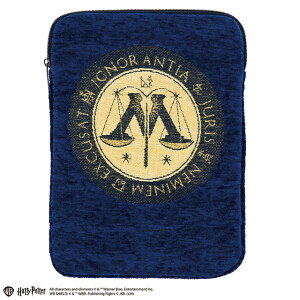 ハリー・ポッター 魔法省 タブレットケース