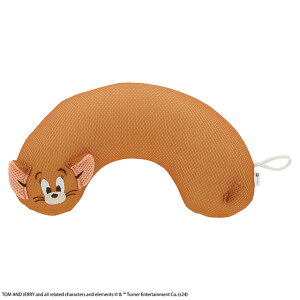 gƃWF[ oXs[ WF[ oXs[