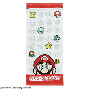 CV }I ACR^C tFCX^I 2g