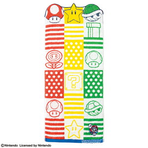 CV }I Vu}I tFCX^I I[KjbNRbg