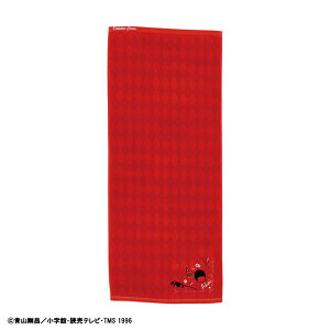 TRi VCj[Ԉ tFCX^I I[KjbNRbg