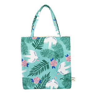 polku�^�|���N �^�[�g���E�h�[�u�X �~�j�g�[�g�o�b�O