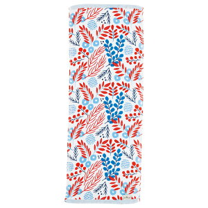 polku�^�|���N �t�H���X�g�t���A �X�L�j�[�^�I�� ��30×80cm