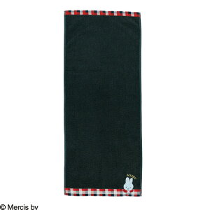 miffy ~btB[ NVJXJ[bg tFCX^I