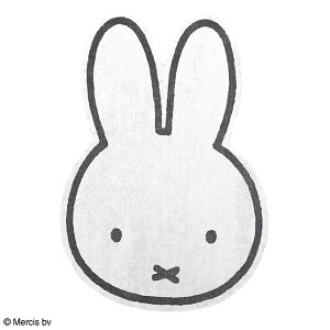 miffy ~btB[ _CJbg~btB[ _CJbgrbO^I