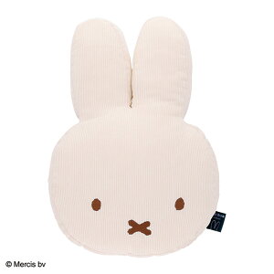miffy ~btB[ ~btB[R[fC _CJbgNbV